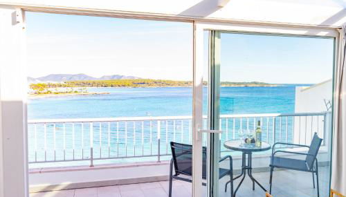 Marinamar sea View - Foto 5