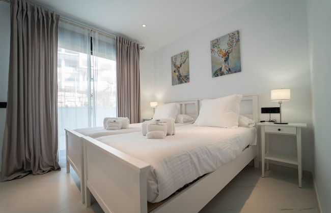 Estepona Holiday Hills - Photo 18