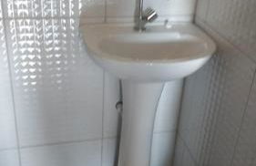 casa morada da praia - Foto 7