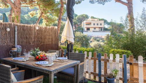 Loft Cala Canyelles - Foto 2