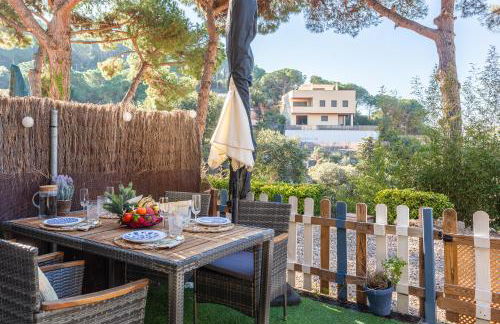 Loft Cala Canyelles - Foto 2