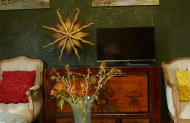 Golden Treasure Deluxe - Foto 49