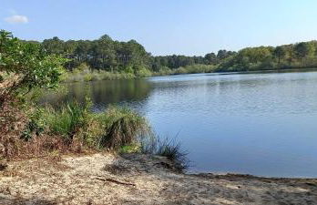 Charming Apt With Balcony And Golf View - Foto 24