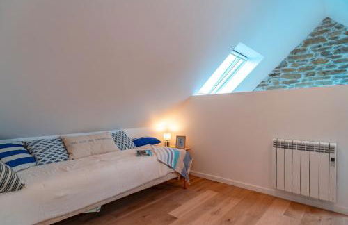 G La Palette Bretonne - Photo 8