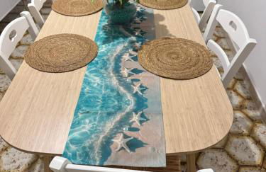 Villa Lucia appartamento Ischia - Foto 11