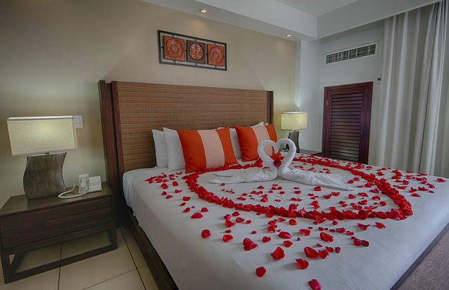 Costa Sur Resort & Spa - Foto 20