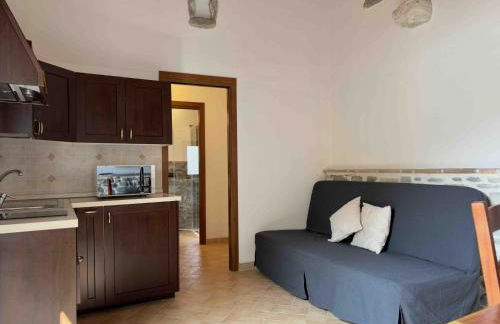 Gli appartamenti sul Portico - La Forchetta e Il Cucchiaio - Foto 17