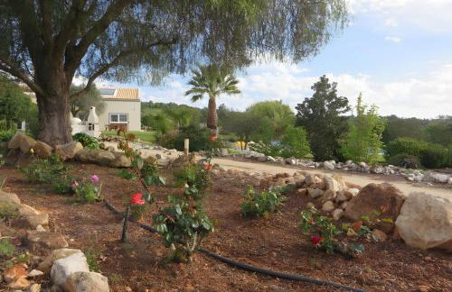 Quinta Magnólia - Foto 28