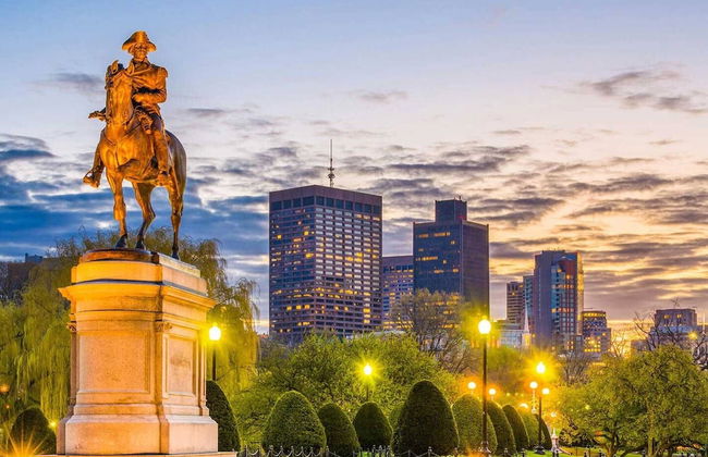 Sleep10 2 Full Bath 5bed Near Northend & Dowtown - Foto 30