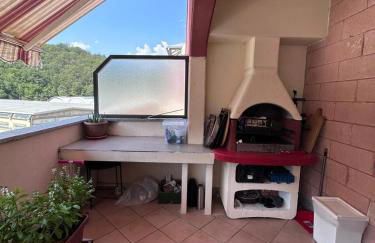 Otto Marzo - Foto 17