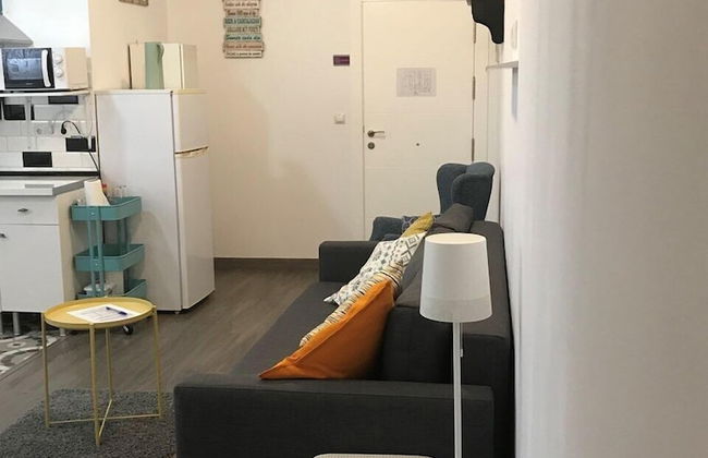 Huelintown - Foto 52