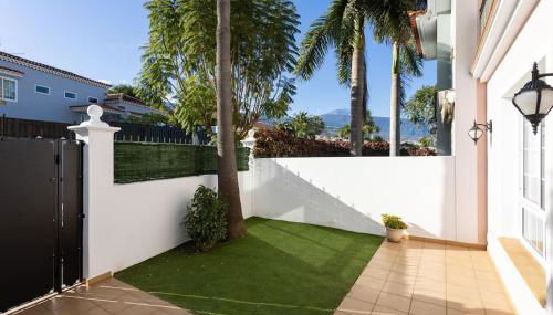 Alojamiento acogedor y tranquilo - Foto 4