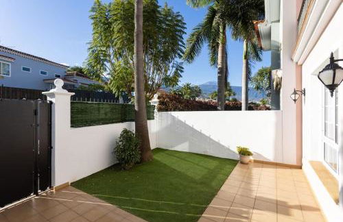 Alojamiento acogedor y tranquilo - Foto 4