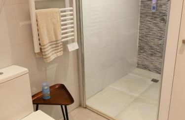 La Casita AGUAMARINA - Foto 32