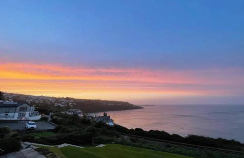 Shoreline - one of the best views? - Foto 17