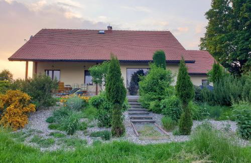 Apartament Panorama - Foto 14