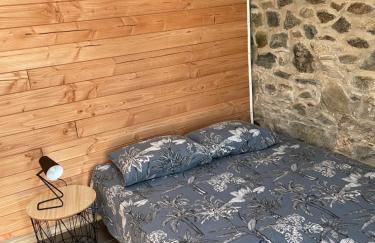 La petite longère - Foto 32