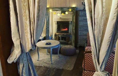 La maisonnette de Cancan - Foto 11