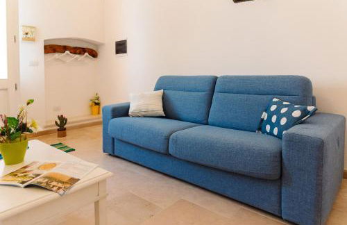 Iolanda Vacanze - Foto 79