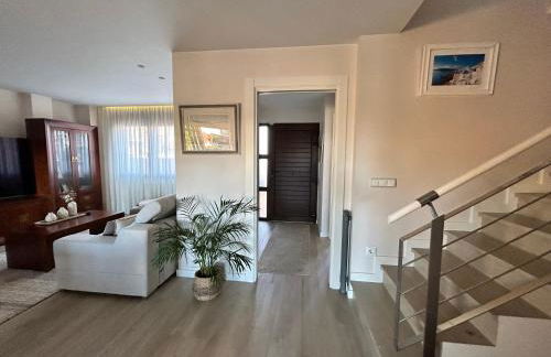 Villa Preciosa - Foto 31