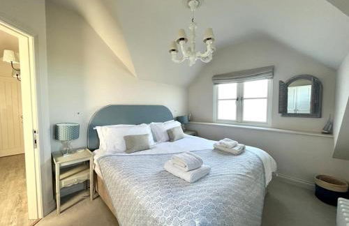 The Retreat By Birch Stays - Foto 64