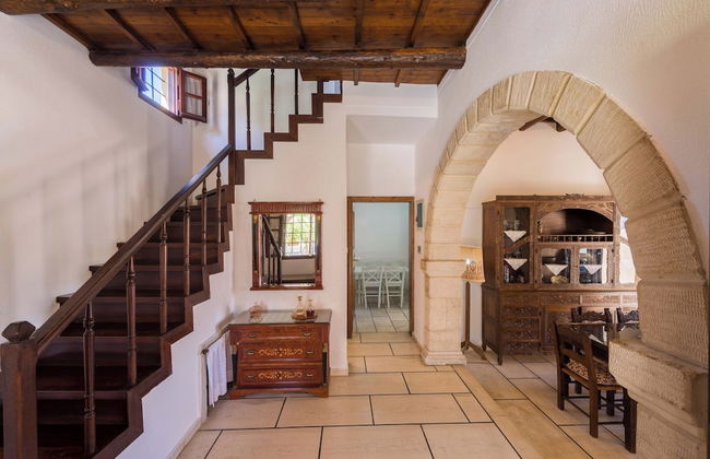 Abrakamus By Forest Villas - Foto 12