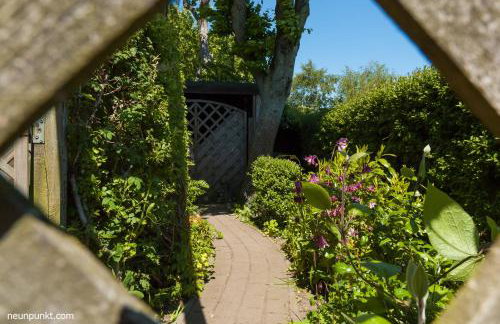 Falshöft 1a - Foto 13