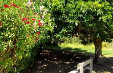 L'Original, Superbe appartement à 5min de la plage - Foto 34