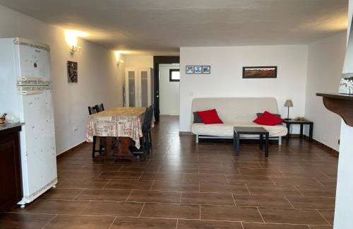 Las Casitas Rusticas - Foto 40