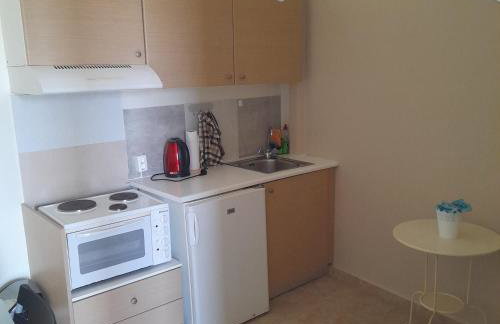 Villa Constantsia - Photo 30