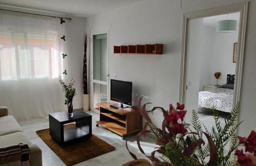 Don Cristian Málaga Centro - Foto 1