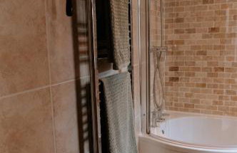 River Cottage - Photo 13