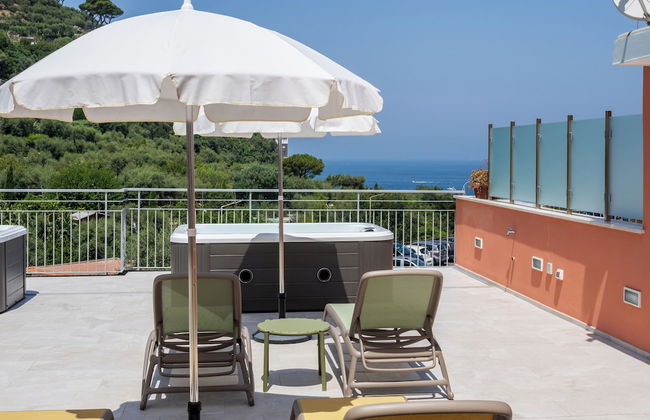 Futura Smart Sorrento - Foto 38