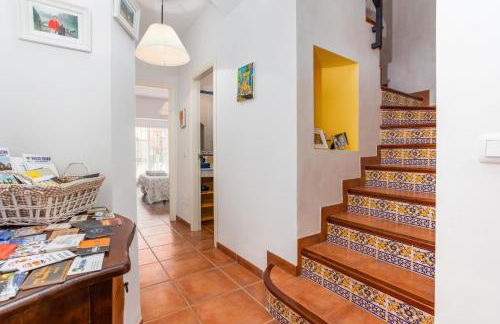 Casa Del Pueblo - Foto 9