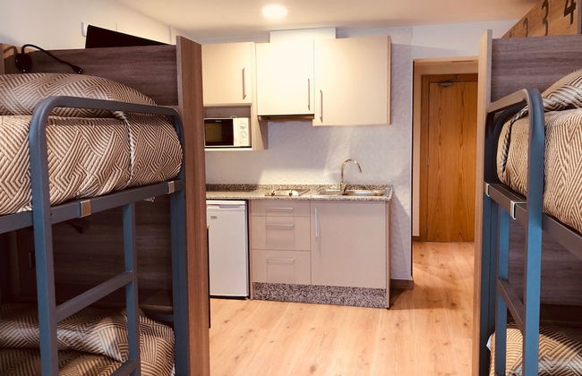 Climia 2Sleep Apartments - Photo 12