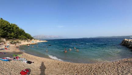 Apartments Sunspot 2 - Foto 5