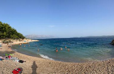 Apartments Sunspot 2 - Foto 5