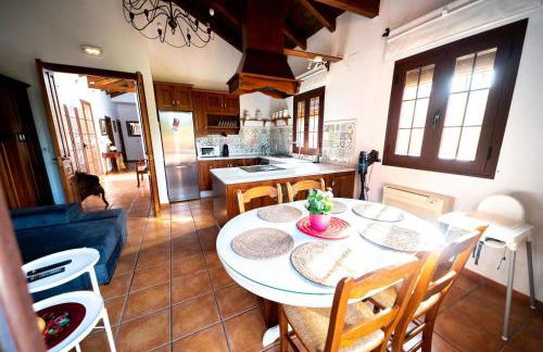 La Jacaranda - Foto 9