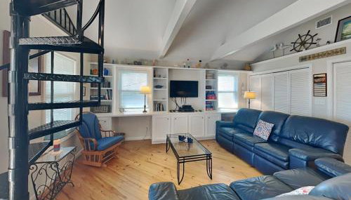 Beach Oasis - Foto 3