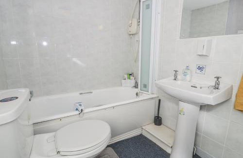 Old Post Office - Foto 20