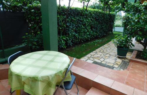 Apartmani Tognon - Foto 54