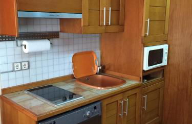 La Casa El Yelmo De Mambrino - Foto 20