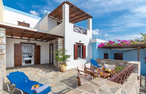 Reggina's Apartments - Photo 8