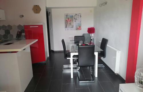 Apartments Matelici - Foto 69