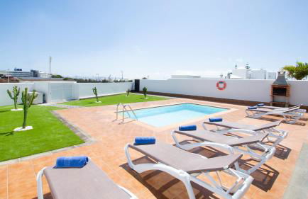 Blancazul Brisa Marina - Foto 3