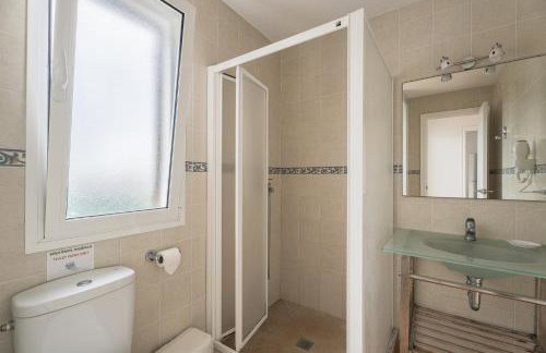 Villas 84 Est & Oest, Son Bou By MENORCARENTALS - Foto 21