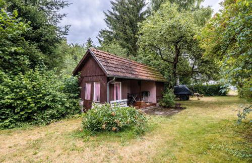 Häusle an der Hüle - Foto 33