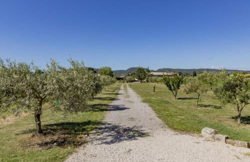 Holiday Home La Fabrique by Interhome - Foto 45