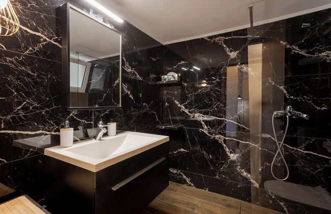 Zen City Apartment - Foto 26