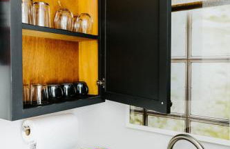 The Vinyl at Music Row - 1 Bedroom Apartment - Foto 12